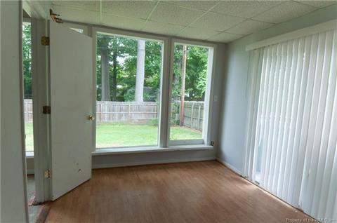 343 Cabot Dr, Hampton, VA 23669 photo 25