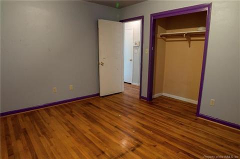 343 Cabot Dr, Hampton, VA 23669 photo 13