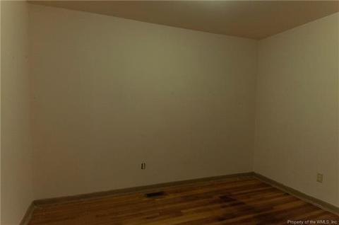 343 Cabot Dr, Hampton, VA 23669 photo 9