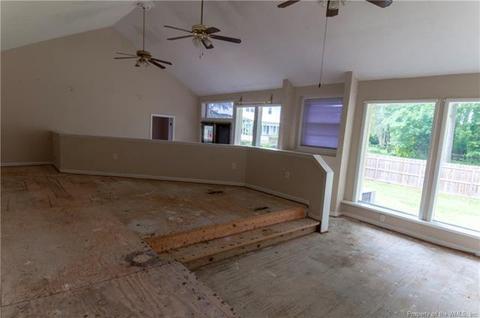 343 Cabot Dr, Hampton, VA 23669 photo 19