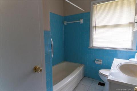 343 Cabot Dr, Hampton, VA 23669 photo 16