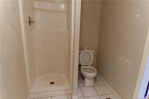 343 Cabot Dr, Hampton, VA 23669 photo 11