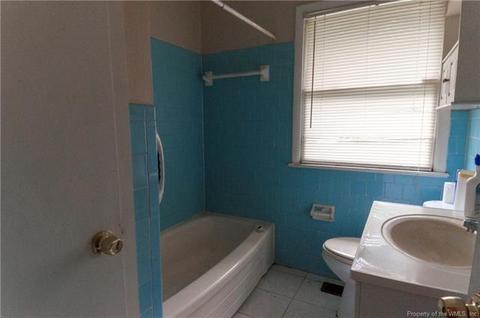 343 Cabot Dr, Hampton, VA 23669 photo 15