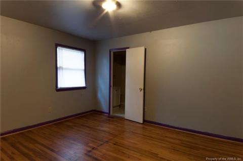 343 Cabot Dr, Hampton, VA 23669 photo 10
