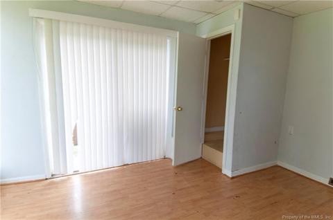 343 Cabot Dr, Hampton, VA 23669 photo 24