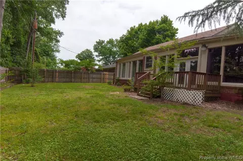 343 Cabot Dr, Hampton, VA 23669 photo 33