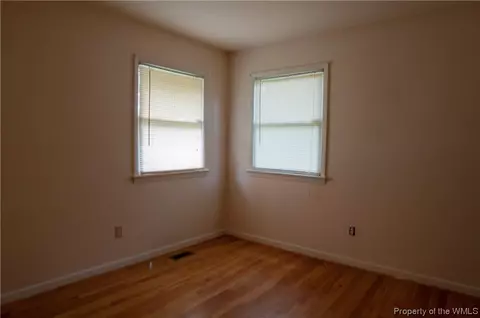 343 Cabot Dr, Hampton, VA 23669 photo 14