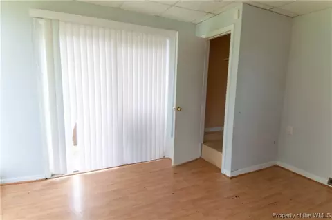 343 Cabot Dr, Hampton, VA 23669 photo 24