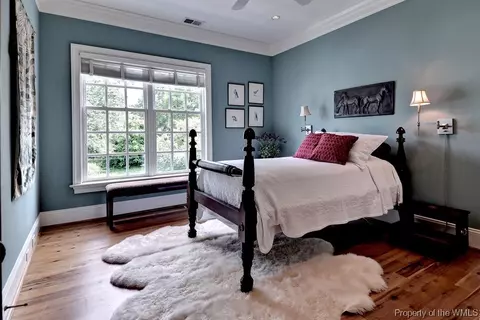205 Harrison Ave, Williamsburg, VA 23185 photo 17