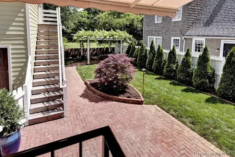 205 Harrison Ave, Williamsburg, VA 23185 photo 27