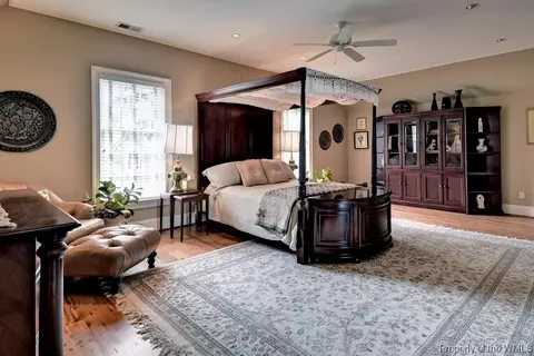 205 Harrison Ave, Williamsburg, VA 23185 photo 21