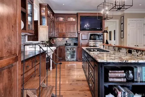 205 Harrison Ave, Williamsburg, VA 23185 photo 10