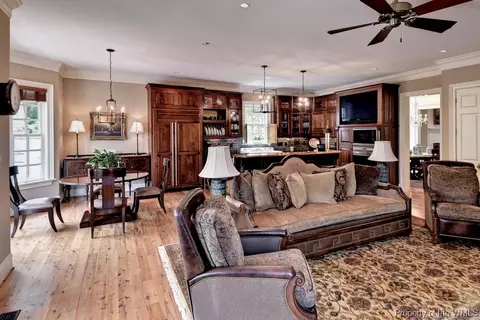 205 Harrison Ave, Williamsburg, VA 23185 photo 6