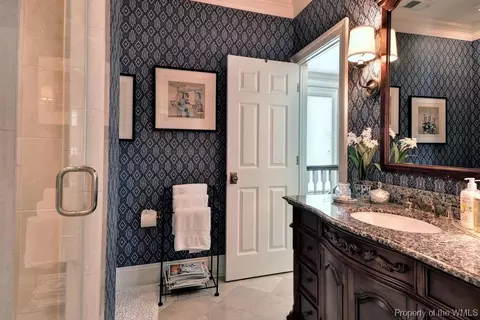 205 Harrison Ave, Williamsburg, VA 23185 photo 22