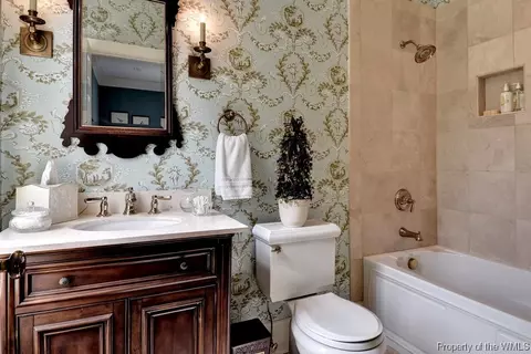 205 Harrison Ave, Williamsburg, VA 23185 photo 18