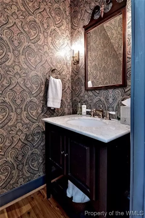 205 Harrison Ave, Williamsburg, VA 23185 photo 25
