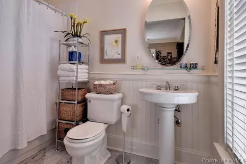 205 Harrison Ave, Williamsburg, VA 23185 photo 20