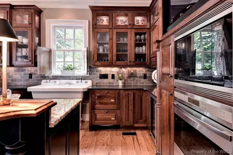 205 Harrison Ave, Williamsburg, VA 23185 photo 9