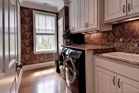 205 Harrison Ave, Williamsburg, VA 23185 photo 16