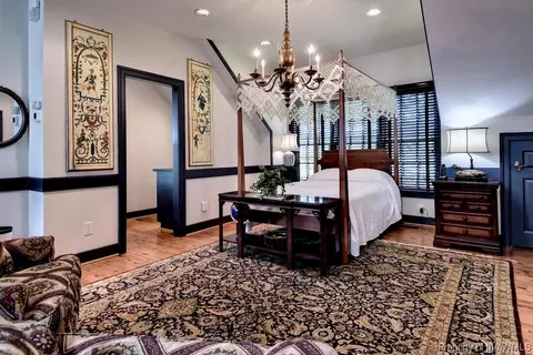 205 Harrison Ave, Williamsburg, VA 23185 photo 24