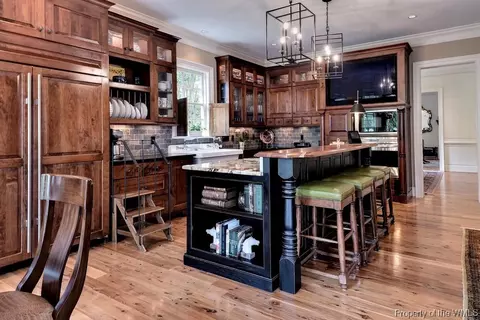 205 Harrison Ave, Williamsburg, VA 23185 photo 8