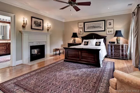 205 Harrison Ave, Williamsburg, VA 23185 photo 12