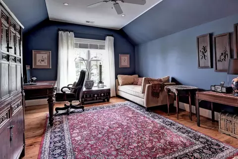 205 Harrison Ave, Williamsburg, VA 23185 photo 23