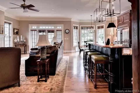 205 Harrison Ave, Williamsburg, VA 23185 photo 7