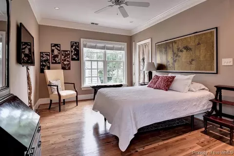 205 Harrison Ave, Williamsburg, VA 23185 photo 19