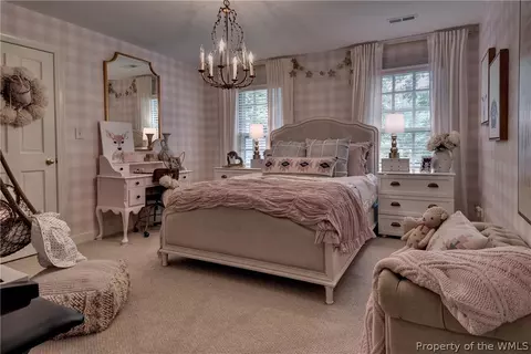101 Robert Miles, Williamsburg, VA 23185 photo 29