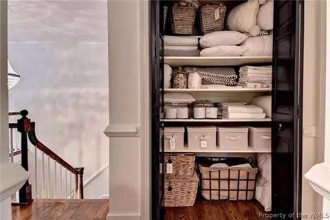 101 Robert Miles, Williamsburg, VA 23185 photo 32