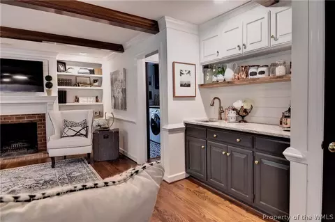 101 Robert Miles, Williamsburg, VA 23185 photo 21