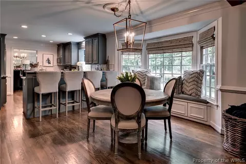 101 Robert Miles, Williamsburg, VA 23185 photo 15