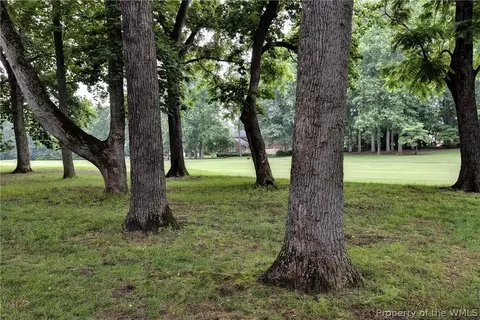 101 Robert Miles, Williamsburg, VA 23185 photo 40