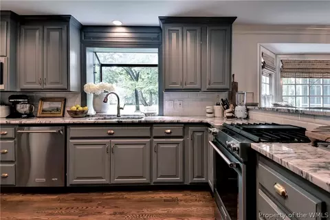 101 Robert Miles, Williamsburg, VA 23185 photo 11