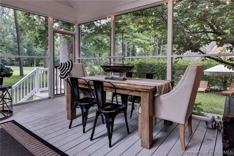 101 Robert Miles, Williamsburg, VA 23185 photo 38