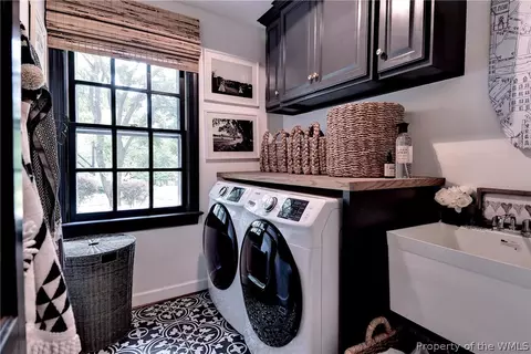 101 Robert Miles, Williamsburg, VA 23185 photo 36
