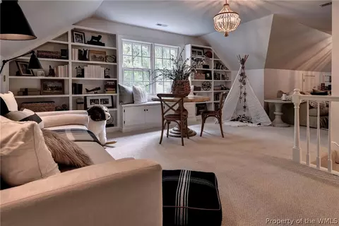 101 Robert Miles, Williamsburg, VA 23185 photo 35