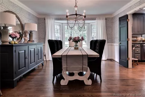 101 Robert Miles, Williamsburg, VA 23185 photo 6