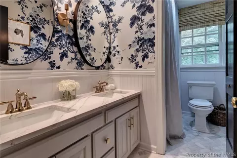 101 Robert Miles, Williamsburg, VA 23185 photo 31