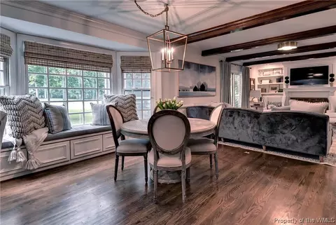 101 Robert Miles, Williamsburg, VA 23185 photo 14