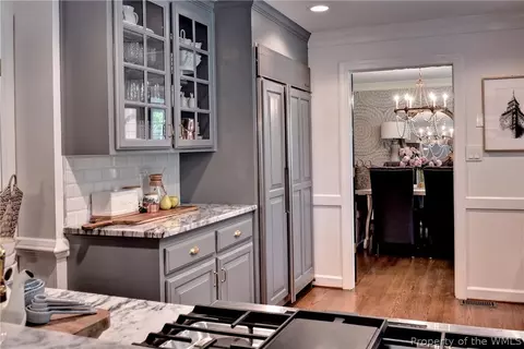 101 Robert Miles, Williamsburg, VA 23185 photo 13