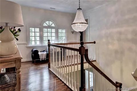 101 Robert Miles, Williamsburg, VA 23185 photo 24