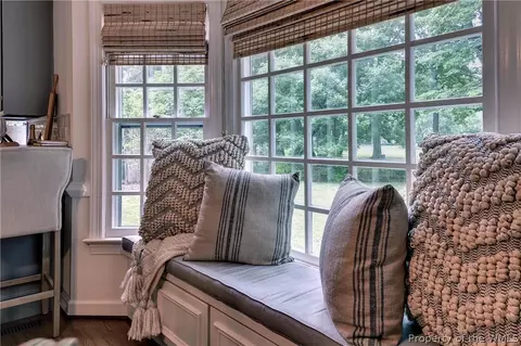 101 Robert Miles, Williamsburg, VA 23185 photo 16