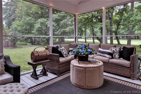 101 Robert Miles, Williamsburg, VA 23185 photo 39