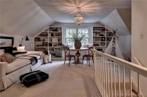 101 Robert Miles, Williamsburg, VA 23185 photo 33