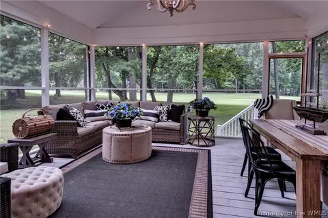 101 Robert Miles, Williamsburg, VA 23185 photo 37