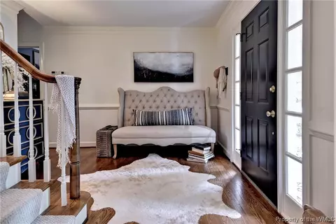 101 Robert Miles, Williamsburg, VA 23185 photo 23
