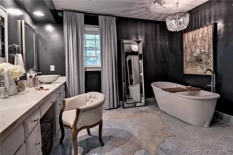 101 Robert Miles, Williamsburg, VA 23185 photo 27
