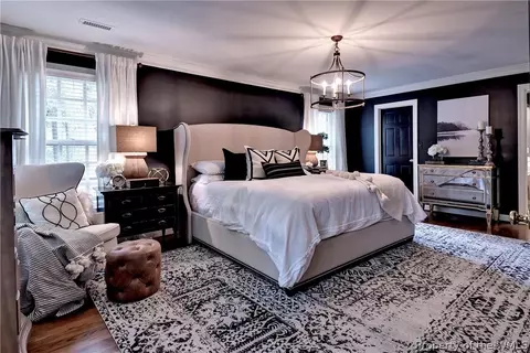 101 Robert Miles, Williamsburg, VA 23185 photo 25